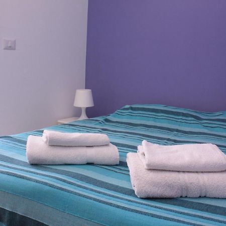Naxos House Διαμέρισμα Giardini Naxos Δωμάτιο φωτογραφία