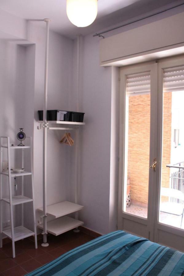 Naxos House Διαμέρισμα Giardini Naxos Δωμάτιο φωτογραφία