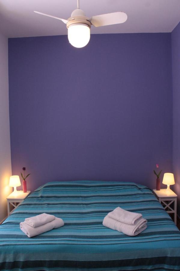 Naxos House Διαμέρισμα Giardini Naxos Δωμάτιο φωτογραφία